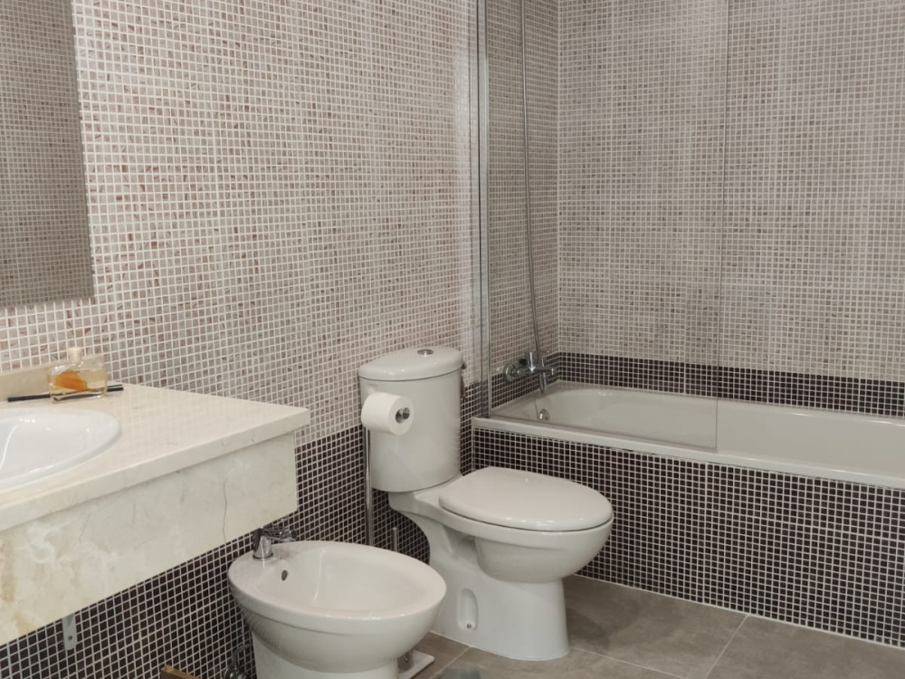 продажа недвижимости в Турции