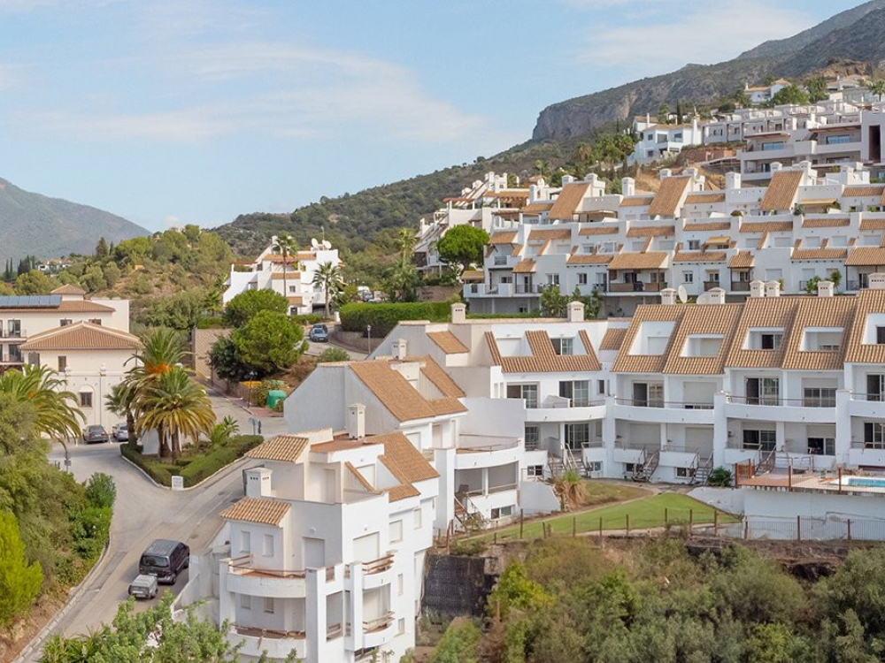 продажа недвижимости в Турции