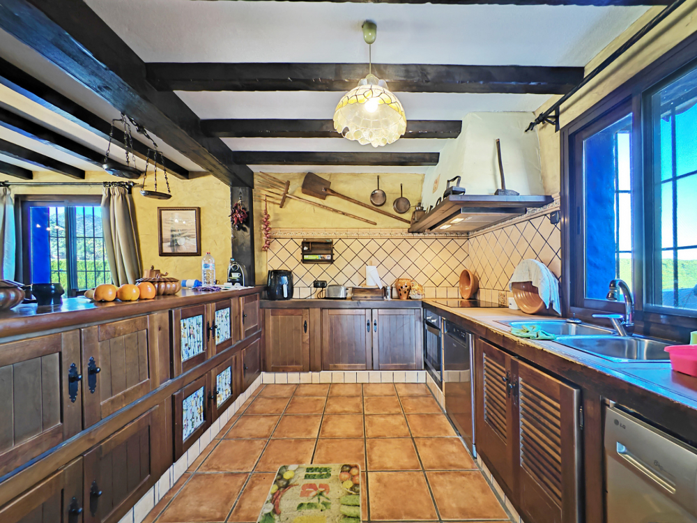 продажа недвижимости в Турции