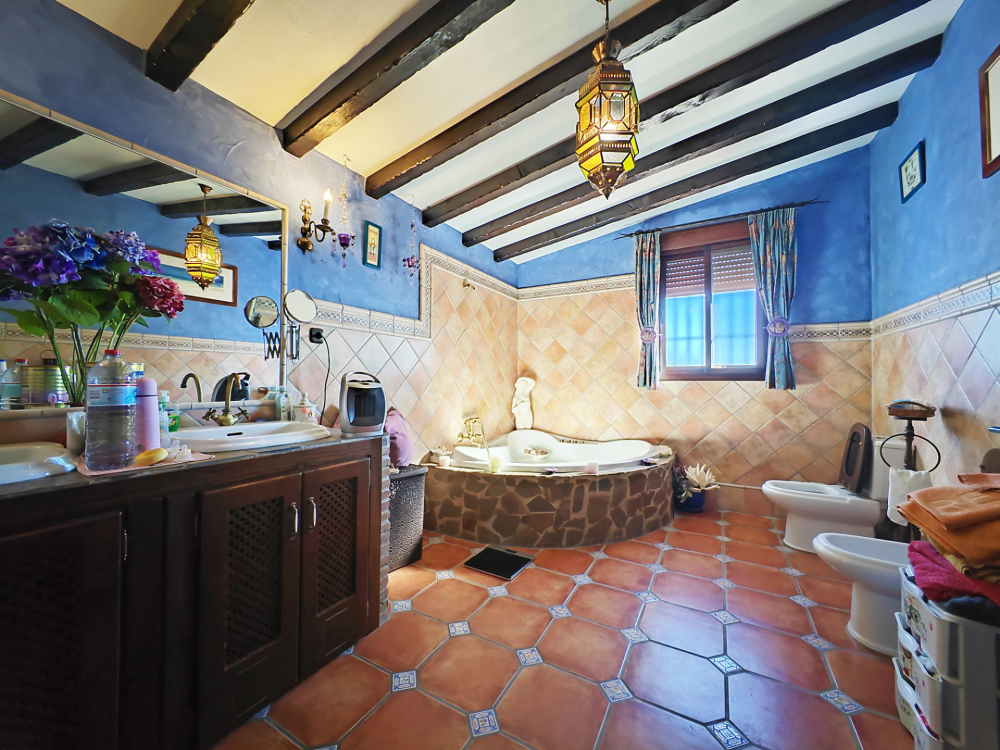 продажа недвижимости в Турции