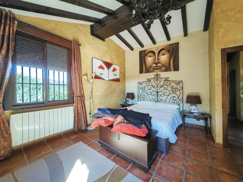 продажа недвижимости в Турции