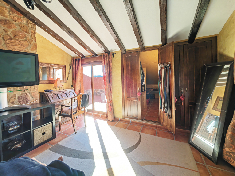 продажа недвижимости в Турции