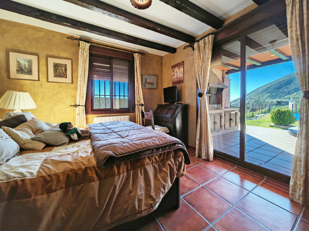 продажа недвижимости в Турции