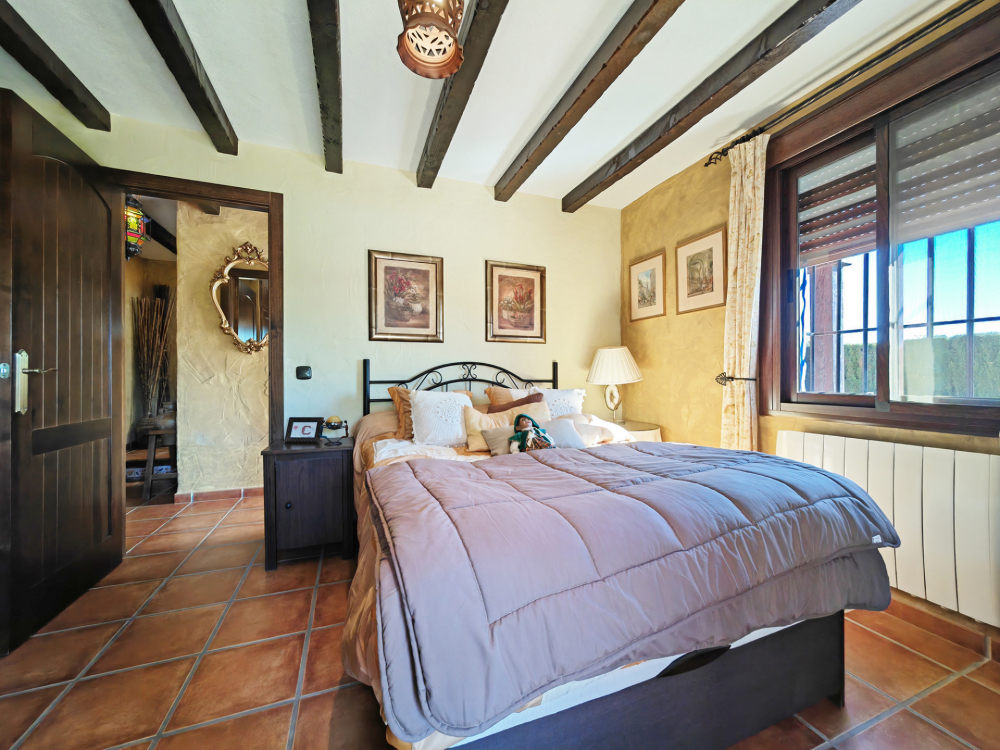 продажа недвижимости в Турции