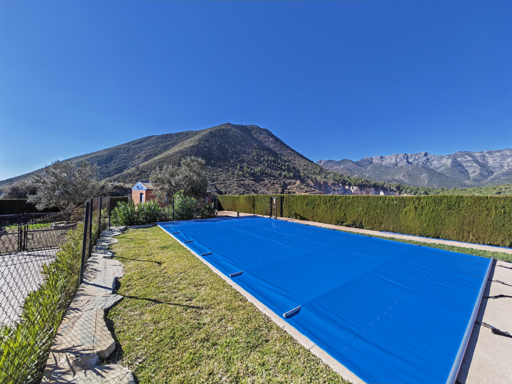 продажа недвижимости в Турции