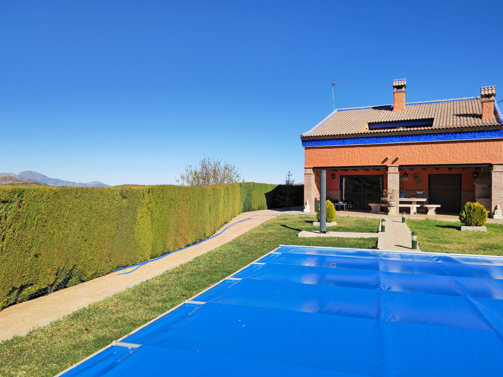 продажа недвижимости в Турции