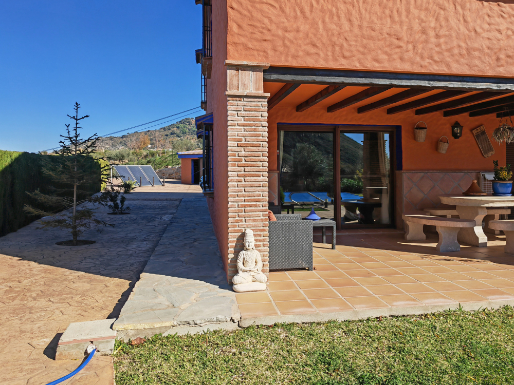 продажа недвижимости в Турции