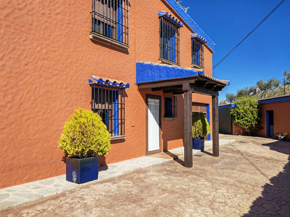 продажа недвижимости в Турции