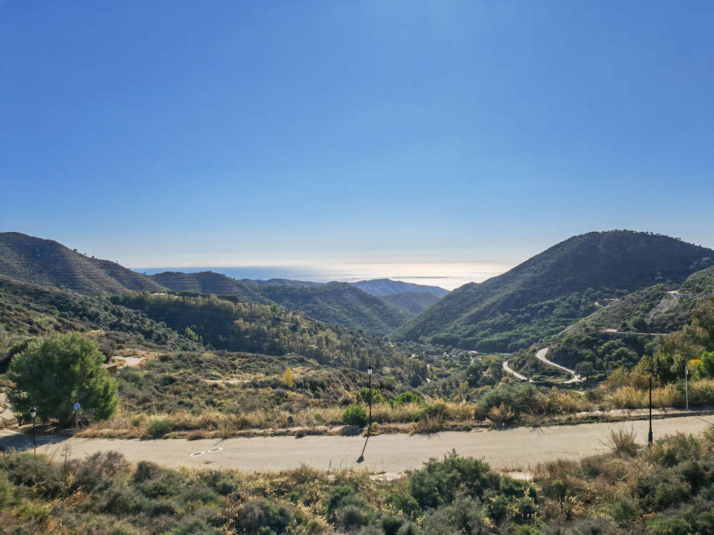 продажа недвижимости в Турции