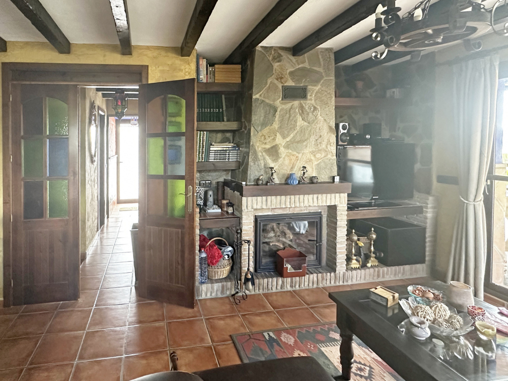 продажа недвижимости в Турции