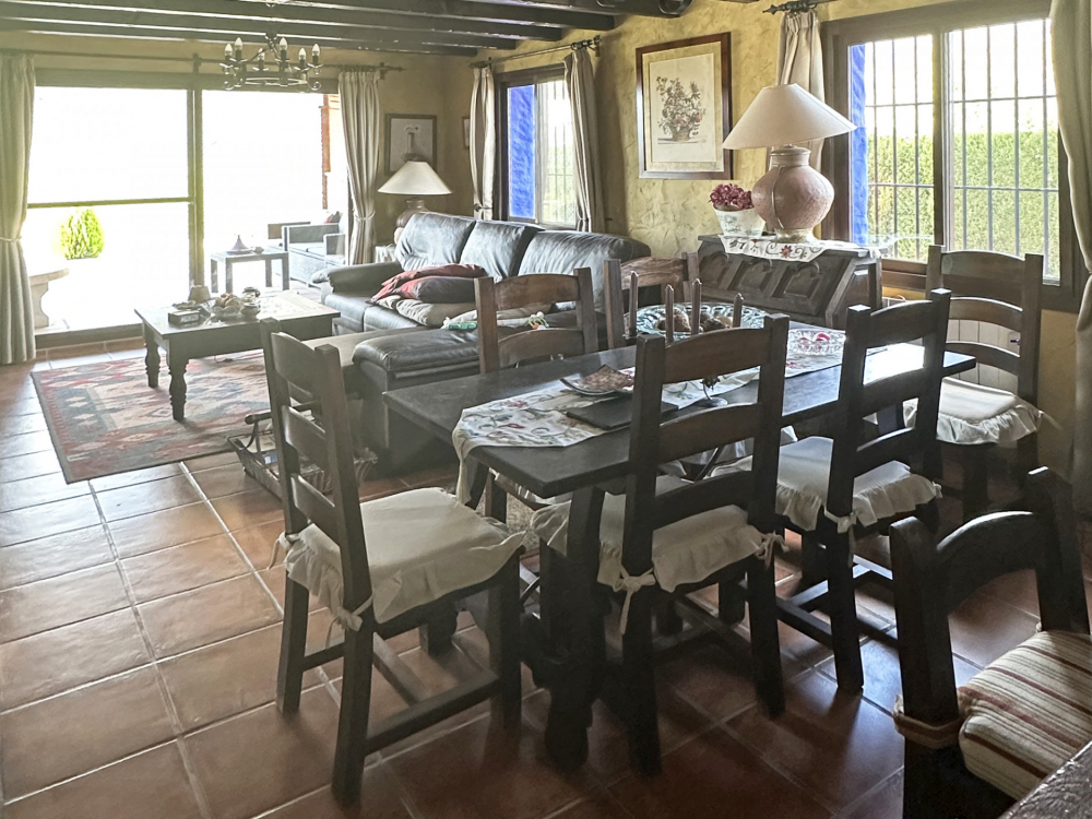 продажа недвижимости в Турции