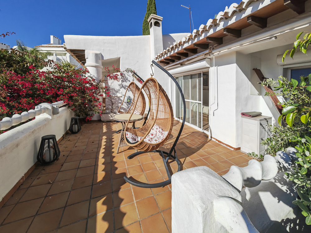 продажа недвижимости в Турции