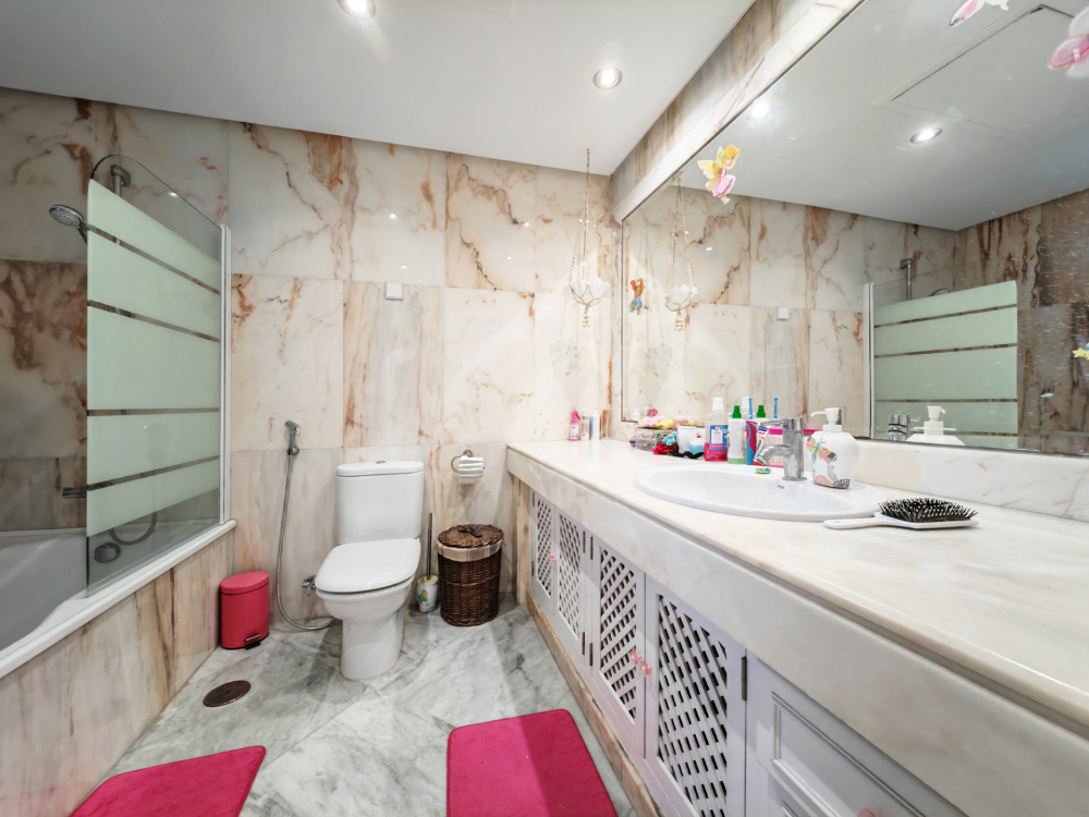 продажа недвижимости в Турции