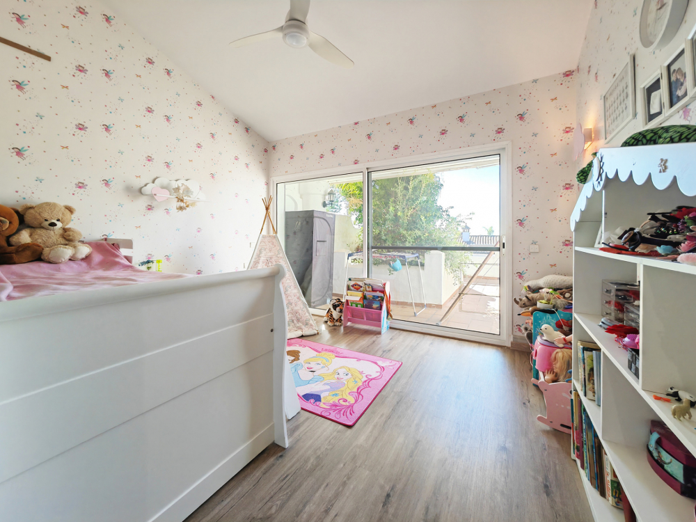 продажа недвижимости в Турции