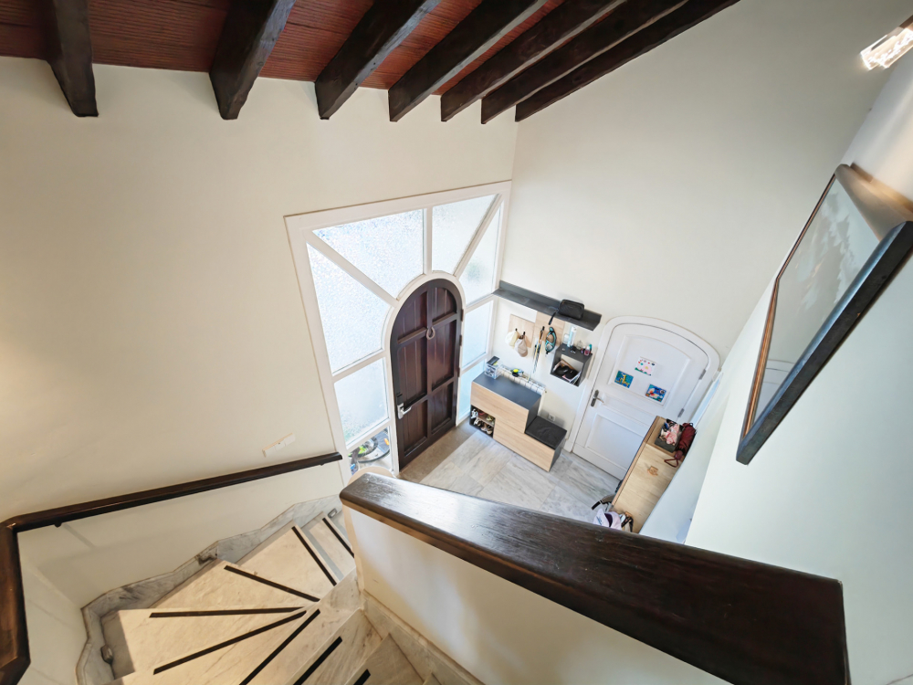 продажа недвижимости в Турции