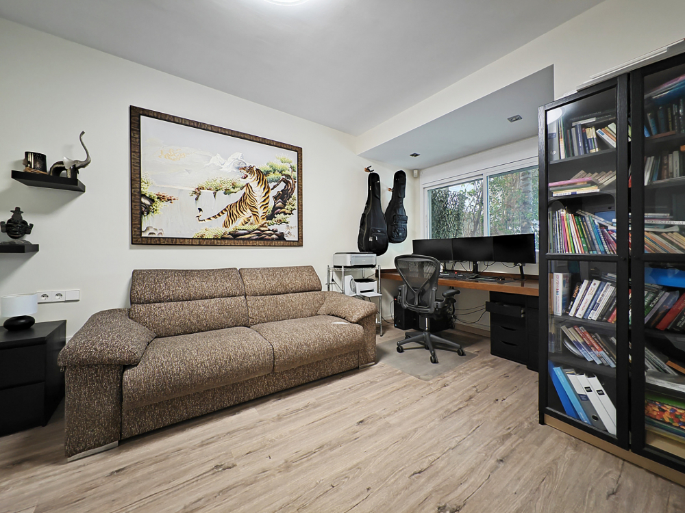 продажа недвижимости в Турции