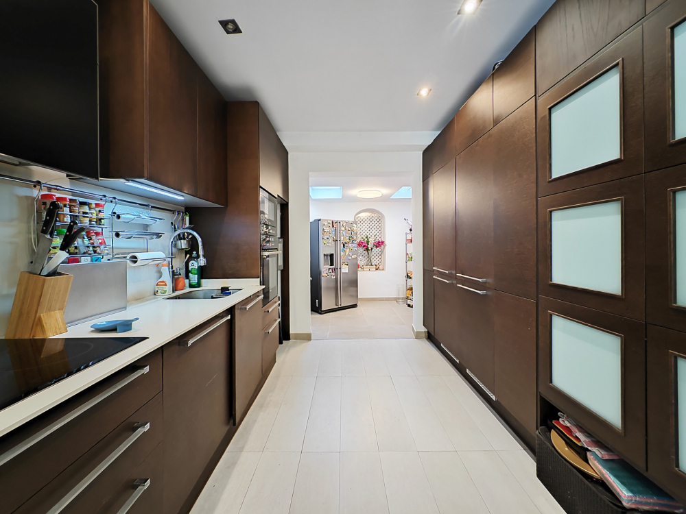 продажа недвижимости в Турции