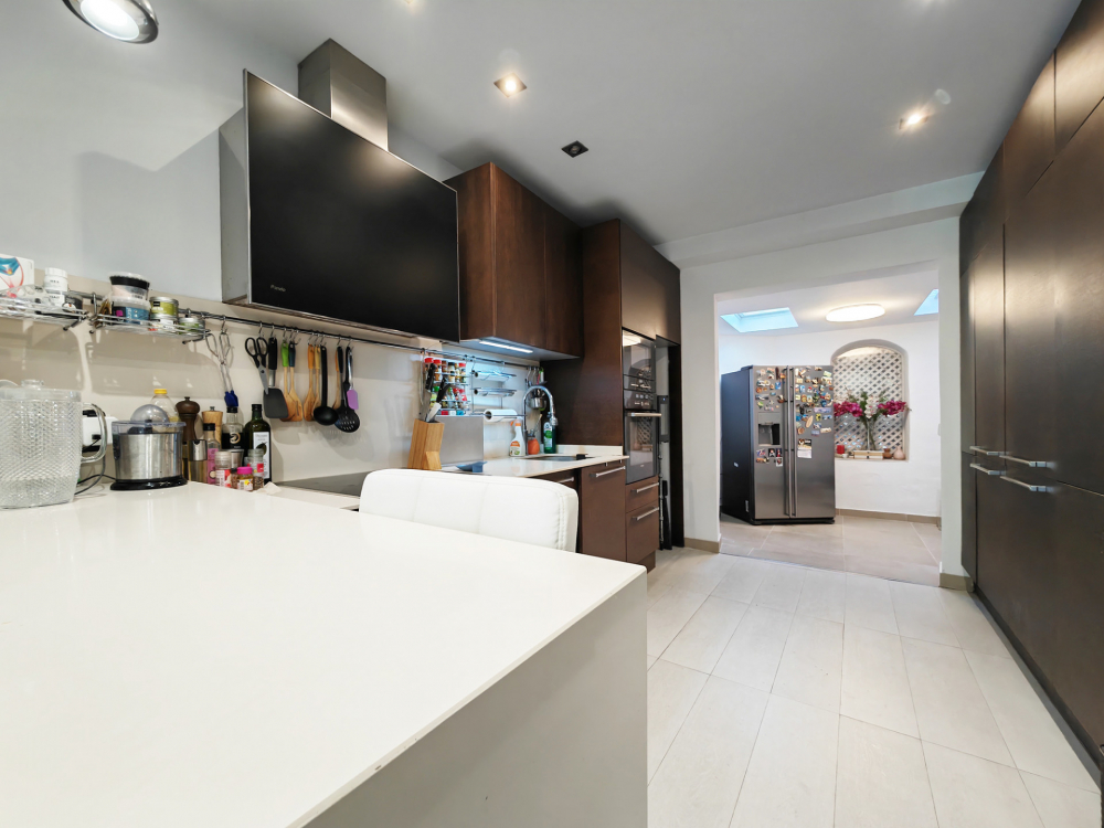 продажа недвижимости в Турции