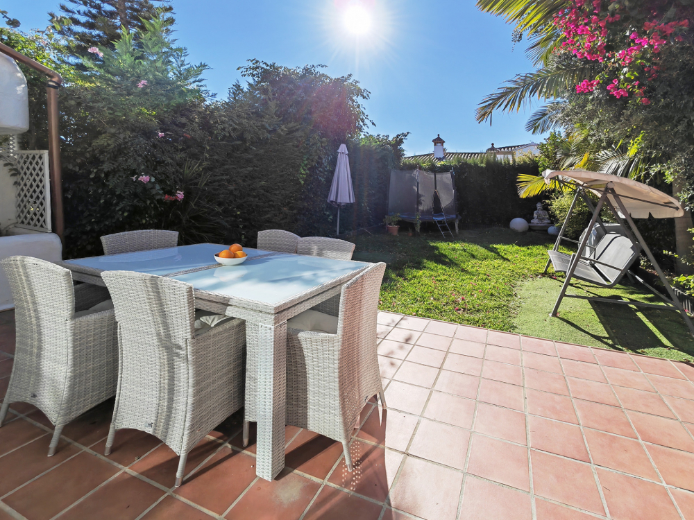 продажа недвижимости в Турции