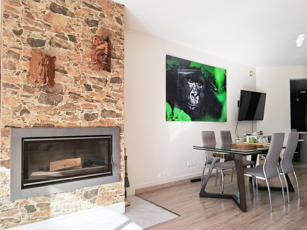 продажа недвижимости в Турции