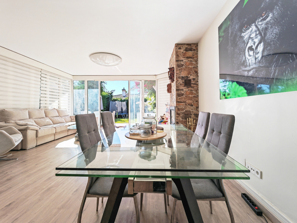 продажа недвижимости в Турции