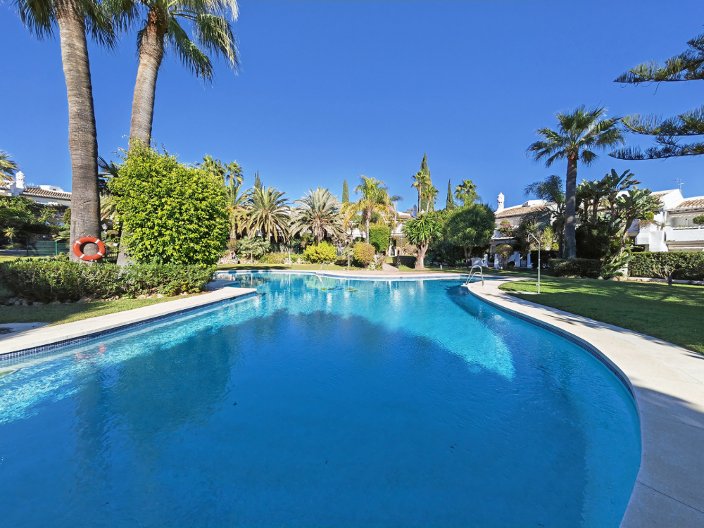 продажа недвижимости в Турции