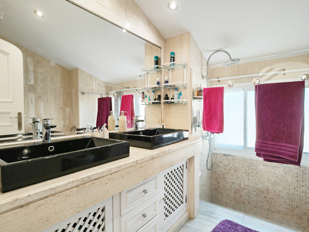 продажа недвижимости в Турции