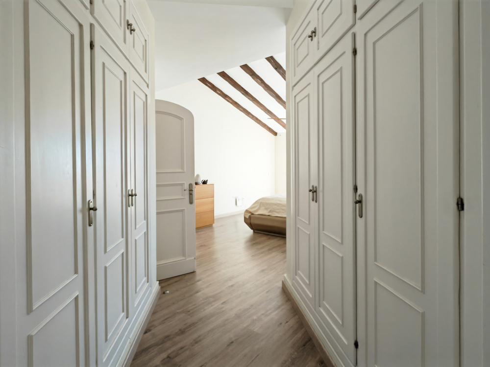 продажа недвижимости в Турции