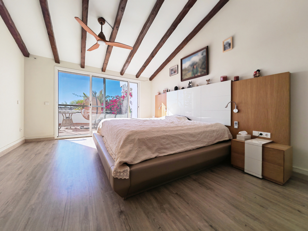 продажа недвижимости в Турции