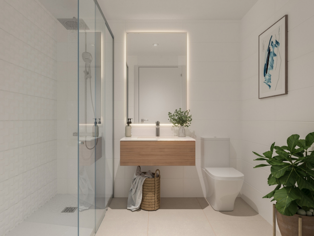 продажа недвижимости в Турции