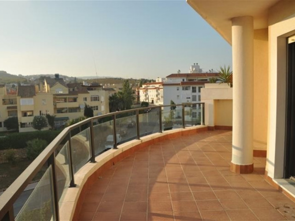 продажа недвижимости в Турции