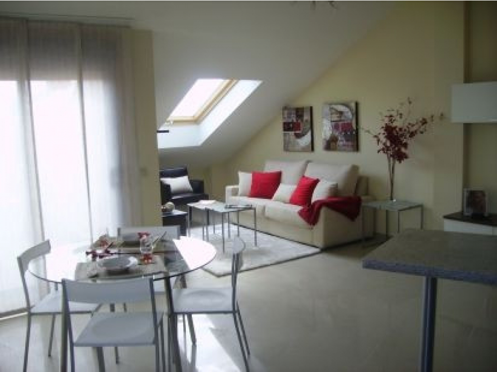 продажа недвижимости в Турции