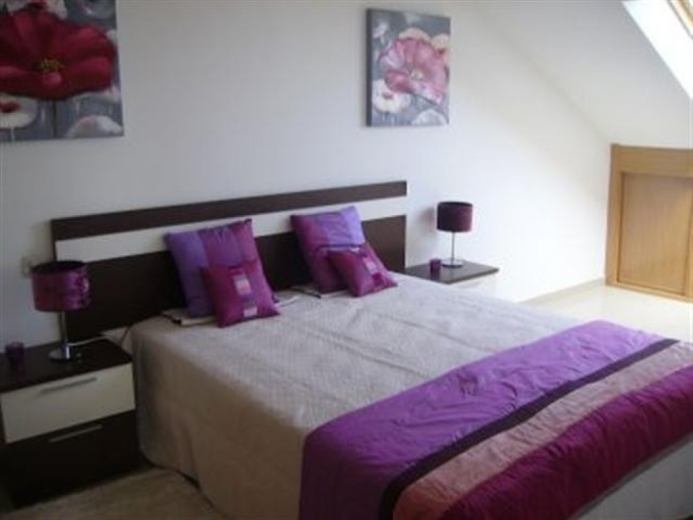 продажа недвижимости в Турции