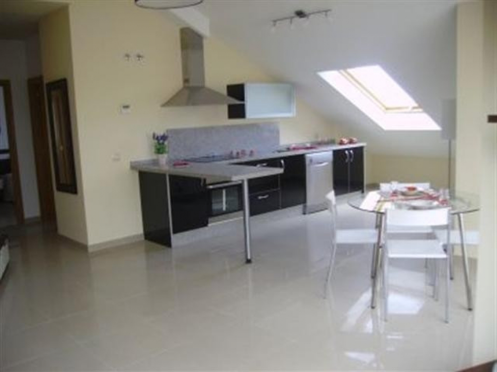 продажа недвижимости в Турции