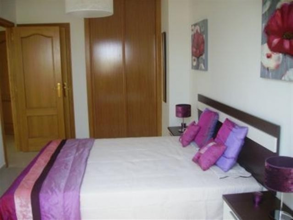 продажа недвижимости в Турции