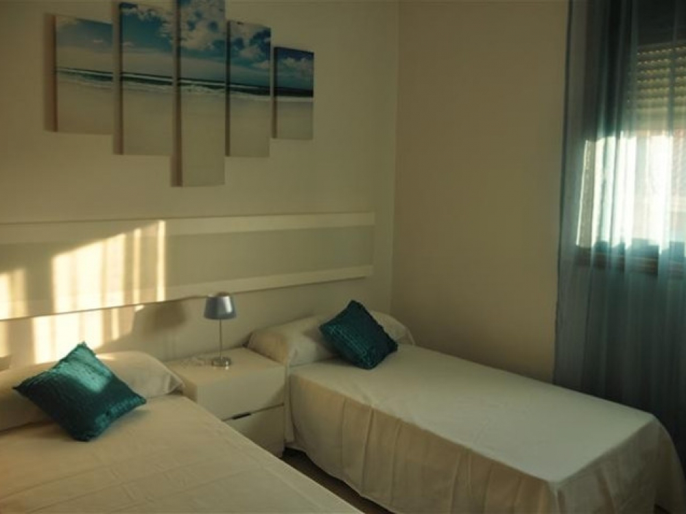 продажа недвижимости в Турции