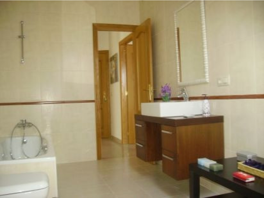 продажа недвижимости в Турции