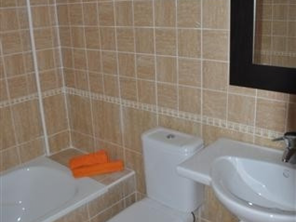 продажа недвижимости в Турции