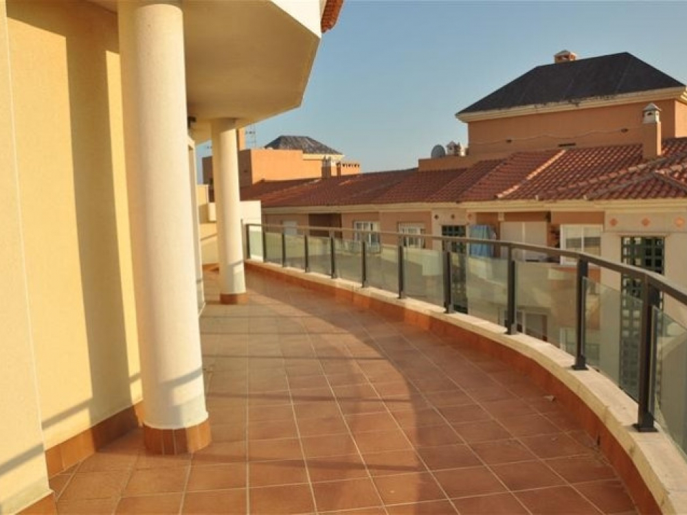 продажа недвижимости в Турции