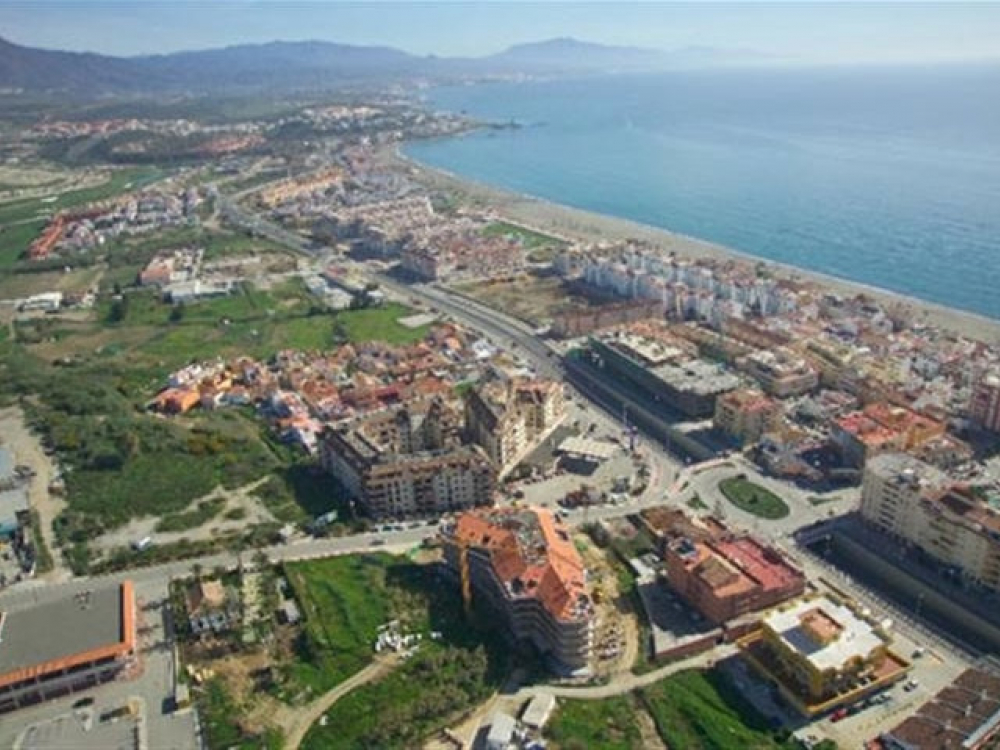 продажа недвижимости в Турции