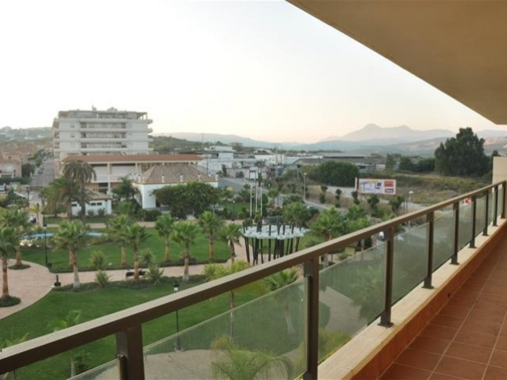 Markiz Homes - Your Gateway to Exceptional Real Estate