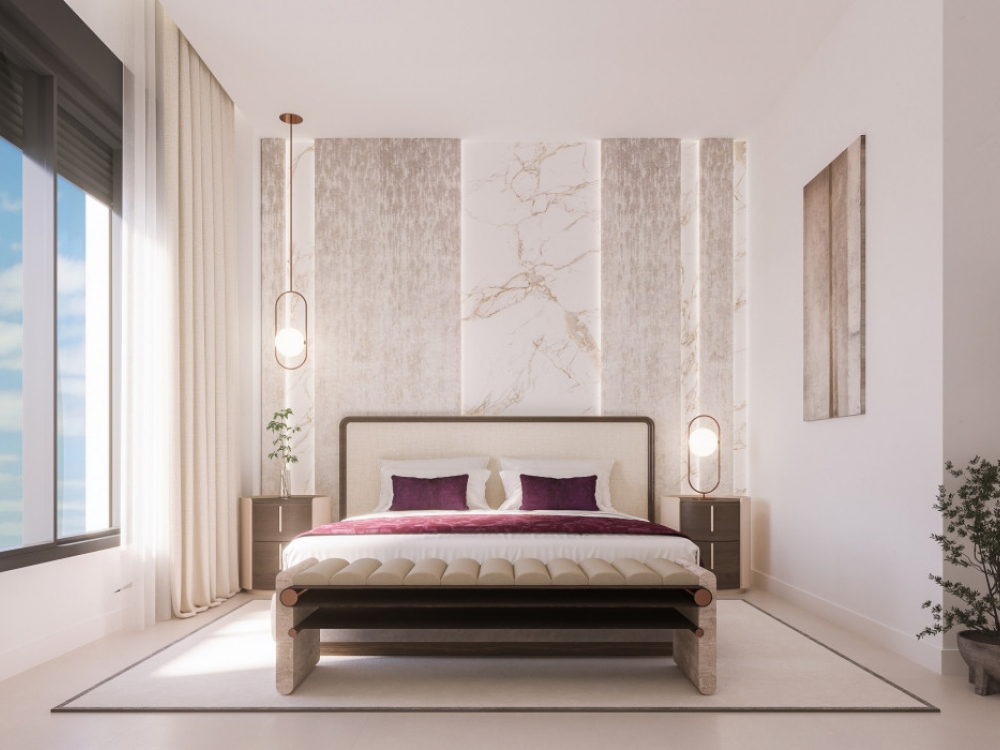 продажа недвижимости в Турции