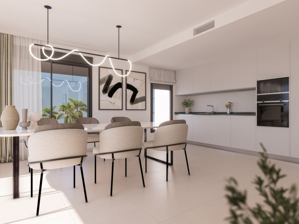 продажа недвижимости в Турции