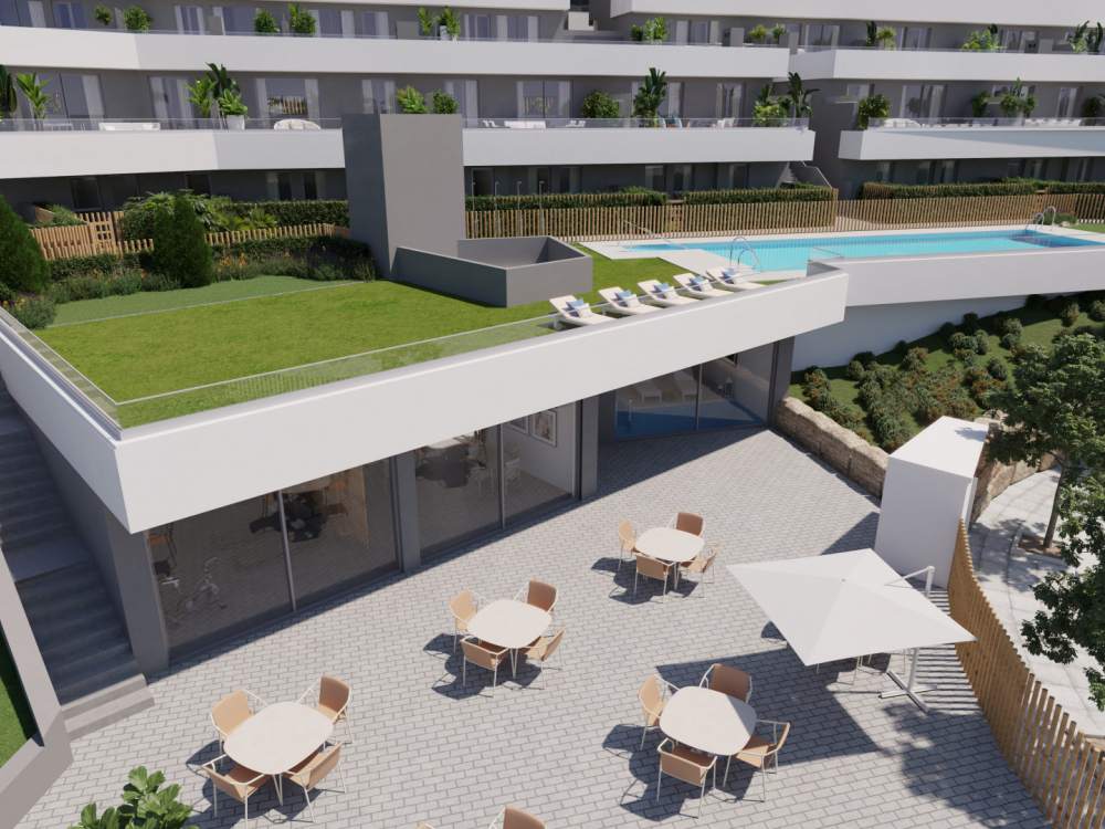 продажа недвижимости в Турции