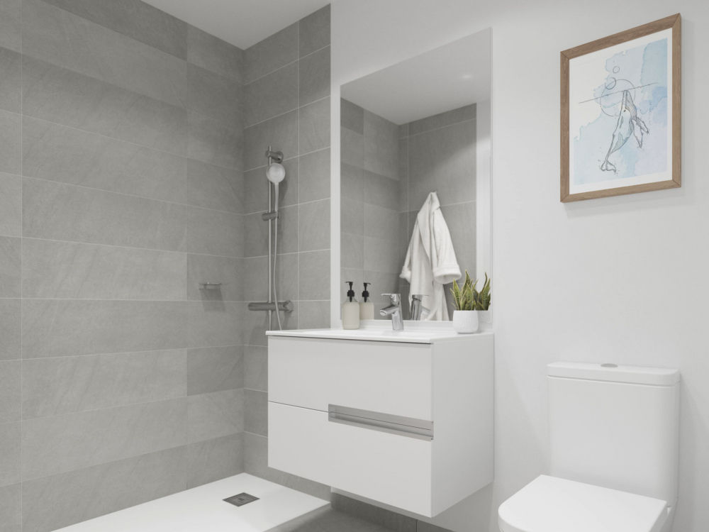 продажа недвижимости в Турции