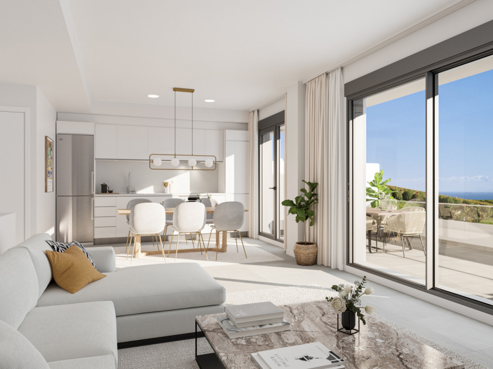 продажа недвижимости в Турции