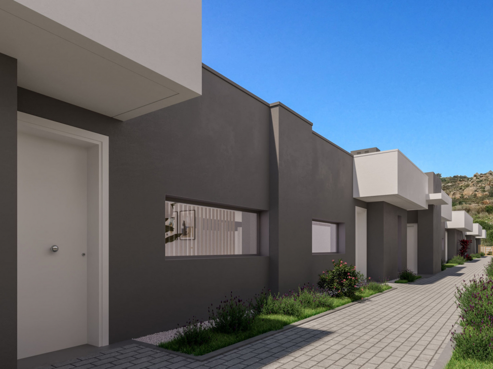 продажа недвижимости в Турции