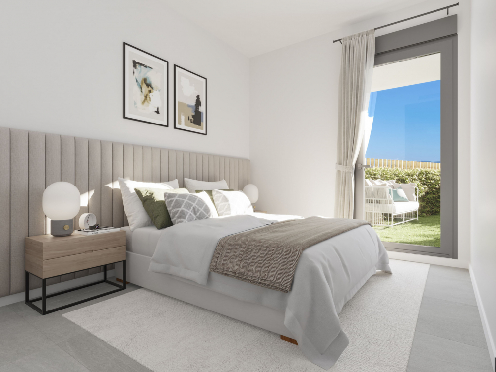 продажа недвижимости в Турции