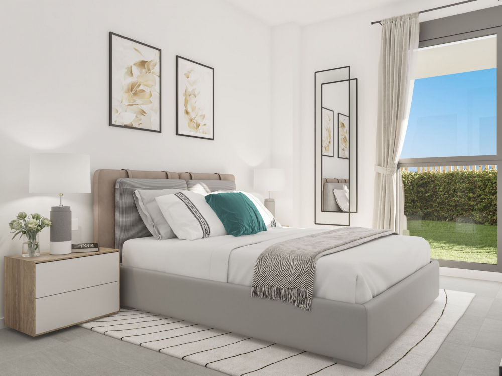 продажа недвижимости в Турции