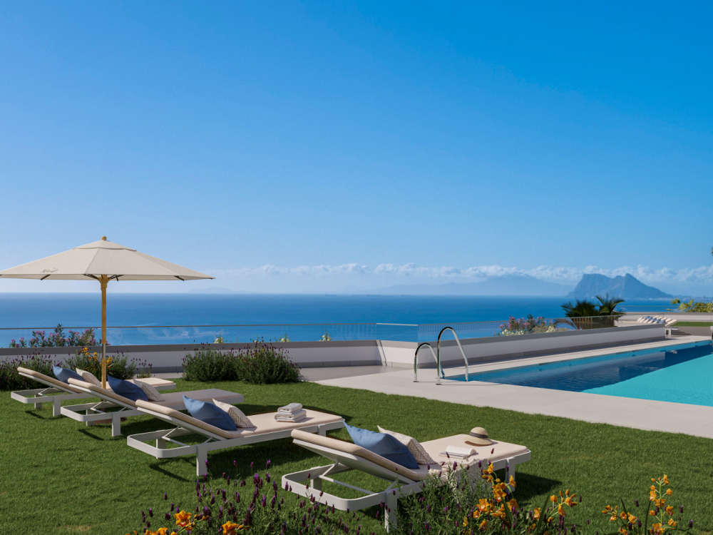 продажа недвижимости в Турции